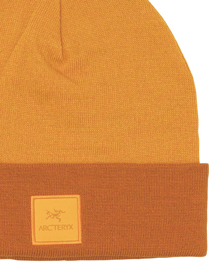 "Block Toque" beanie Hats