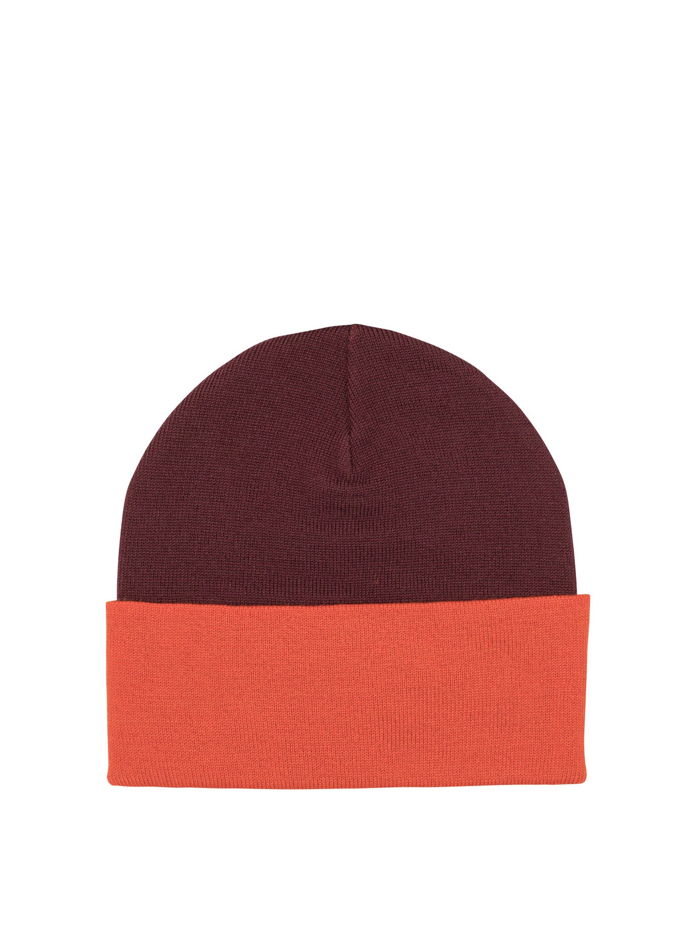 "Block Toque" beanie Hats