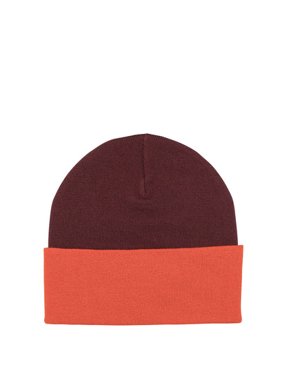 "Block Toque" beanie Hats