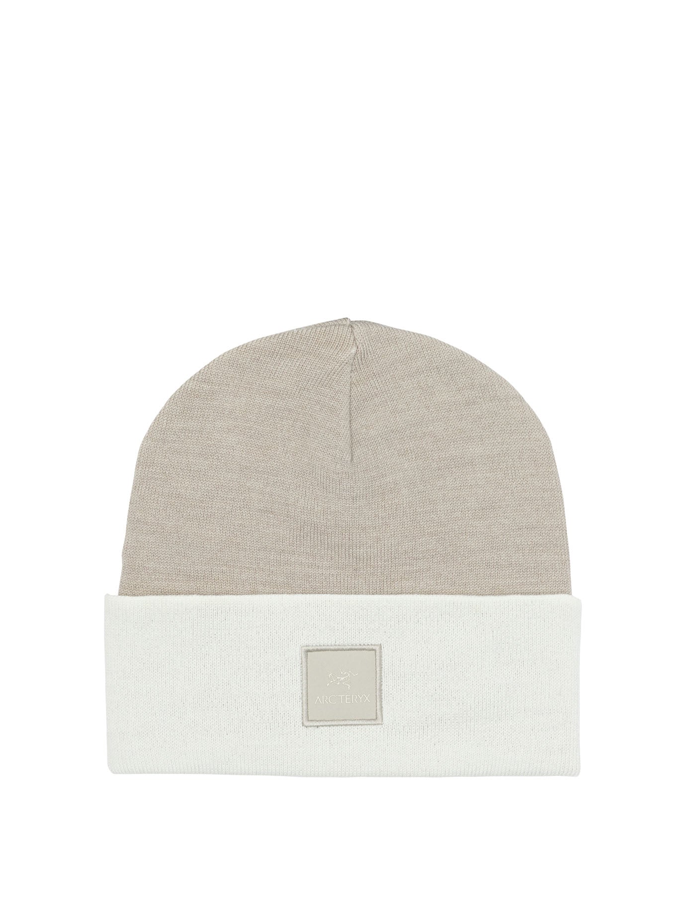 "Block Toque" beanie Hats