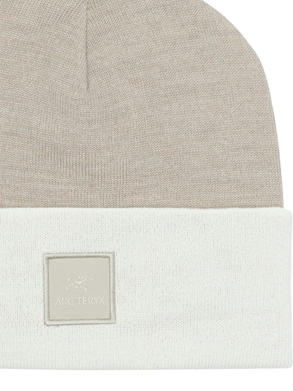 "Block Toque" beanie Hats