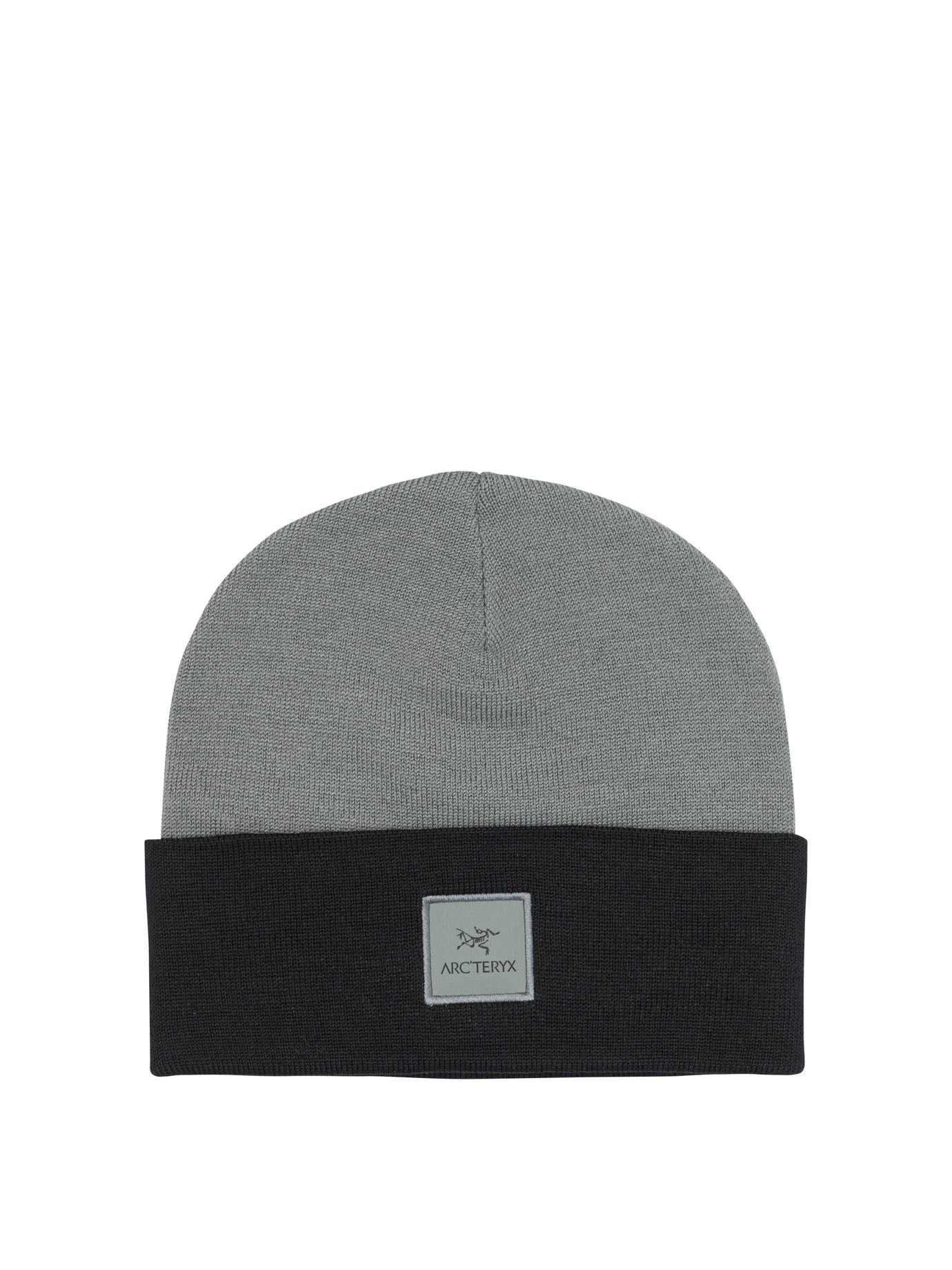"Block Toque" beanie Hats