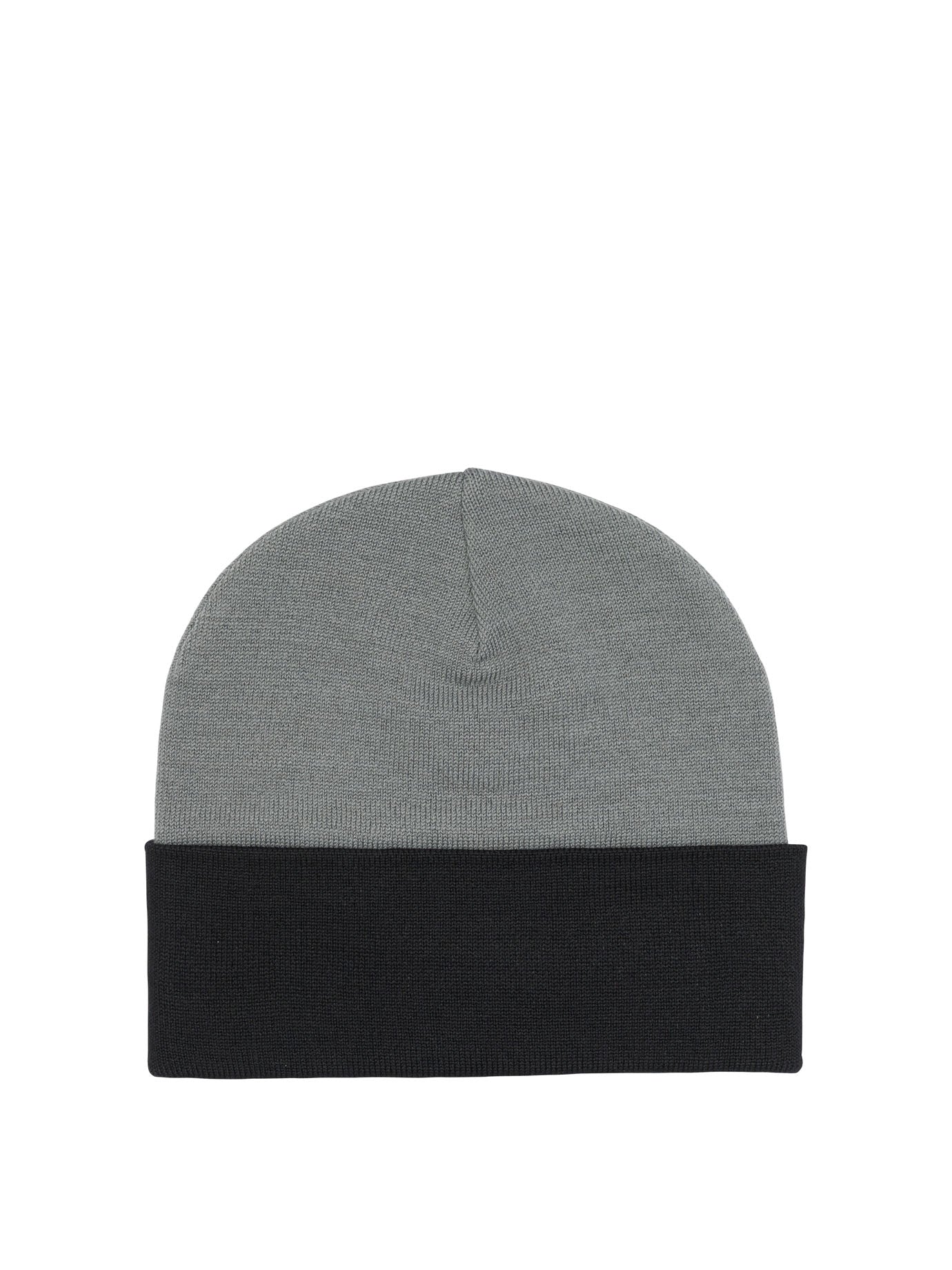 "Block Toque" beanie Hats