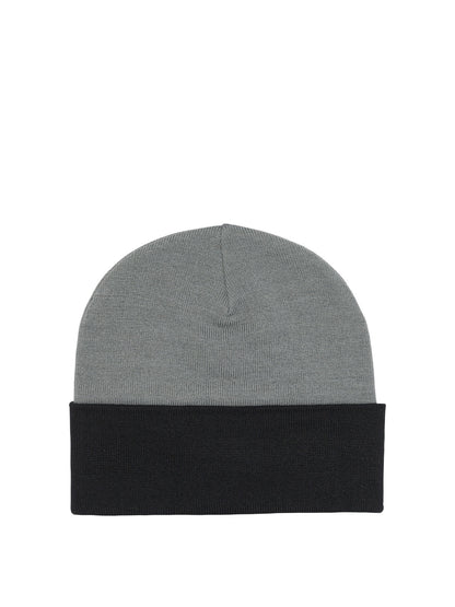 "Block Toque" beanie Hats