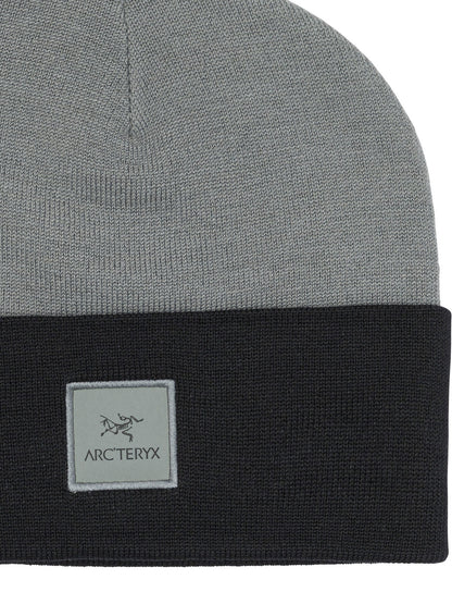 "Block Toque" beanie Hats