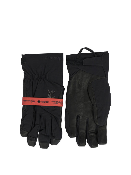 Gloves "Venta GTX" Gloves