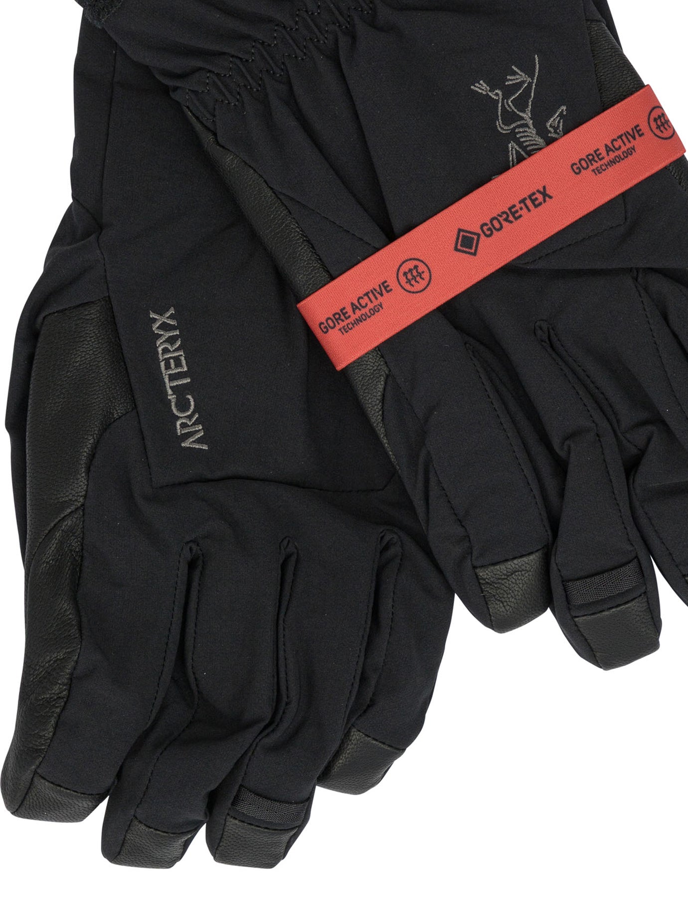 Gloves "Venta GTX" Gloves