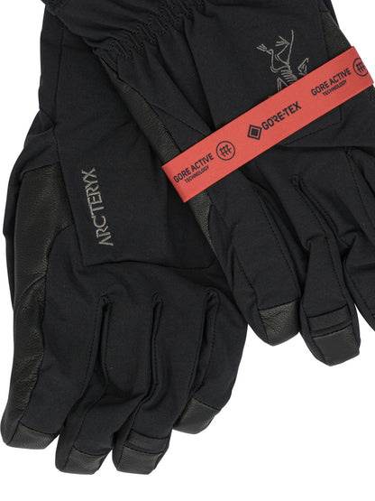 Gloves "Venta GTX" Gloves