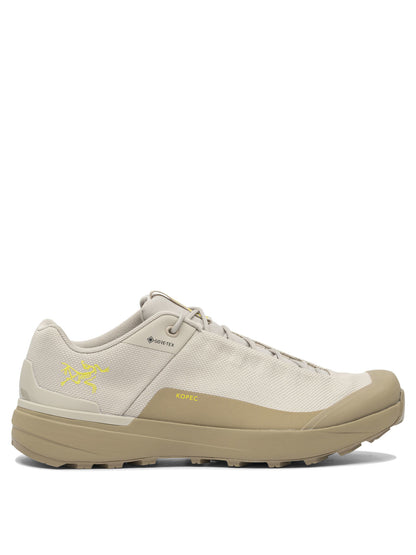Sneaker "Kopec GTX" Sneakers & Slip-On