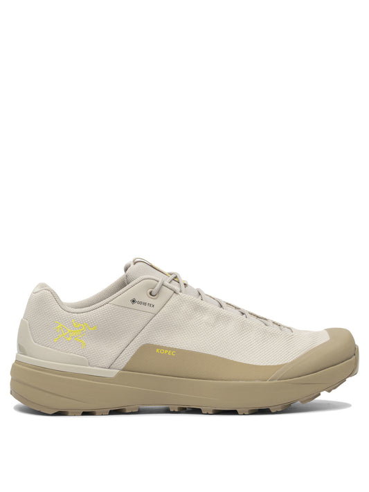 Sneaker "Kopec GTX" Sneakers & Slip-On