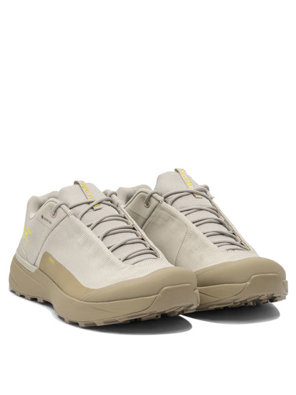 Sneaker "Kopec GTX" Sneakers & Slip-On