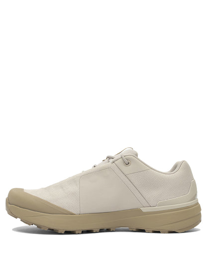 Sneaker "Kopec GTX" Sneakers & Slip-On
