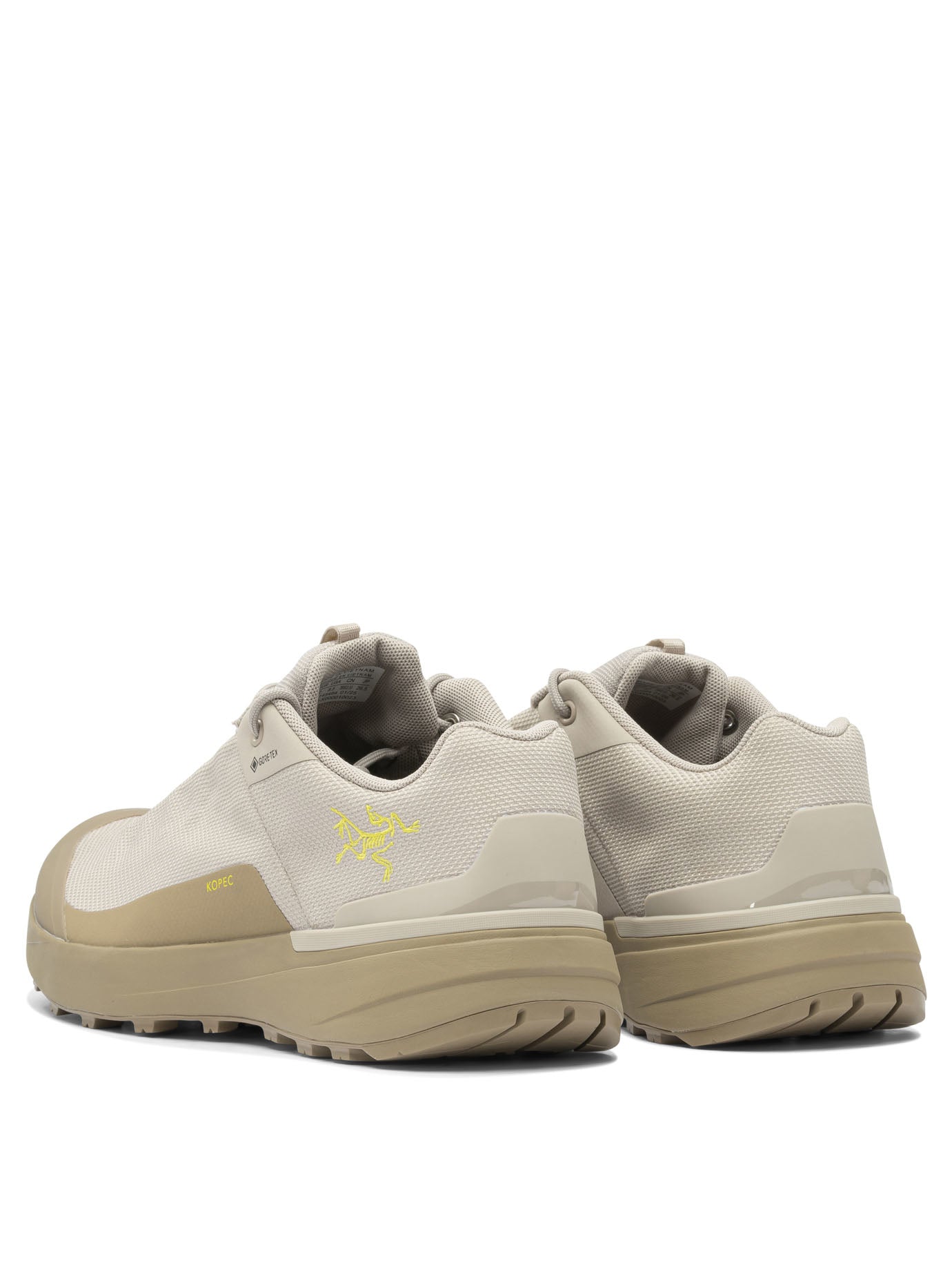 Sneaker "Kopec GTX" Sneakers & Slip-On