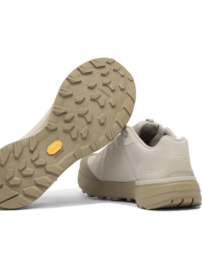 Sneaker "Kopec GTX" Sneakers & Slip-On