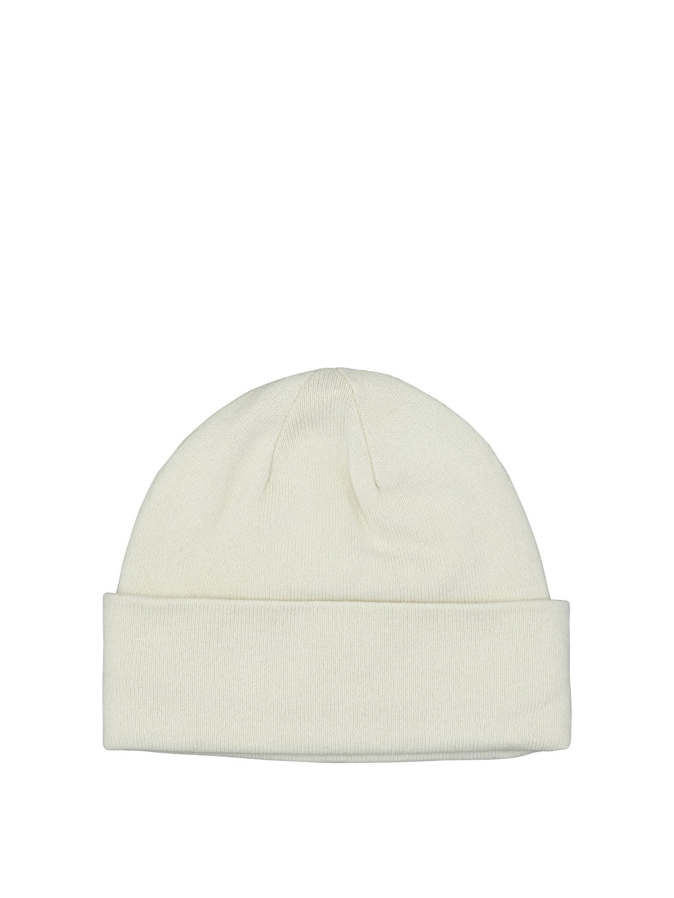 "EMB Bird Tongue" beanie Hats