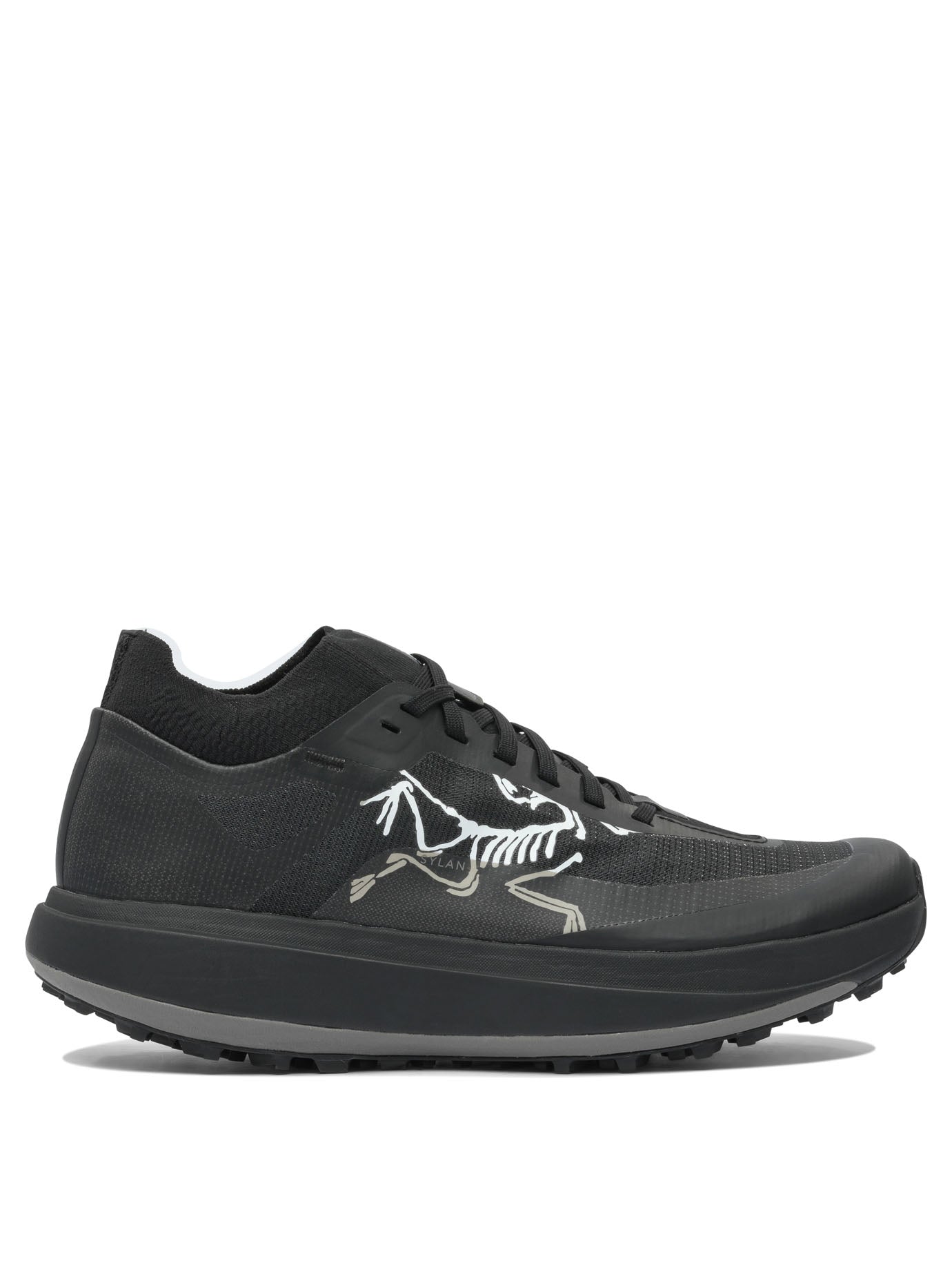 Sneaker "Sylan Pro" Sneakers & Slip-On
