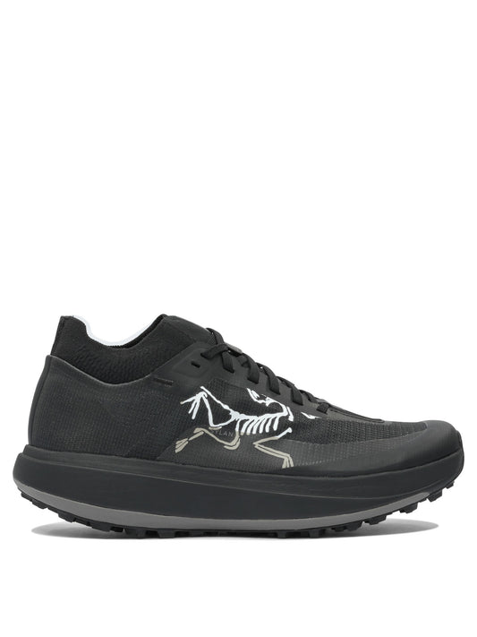 Sneaker "Sylan Pro" Sneakers & Slip-On