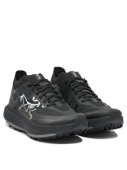 Sneaker "Sylan Pro" Sneakers & Slip-On