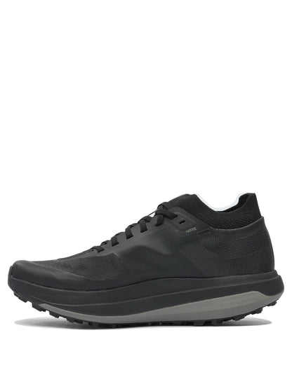 Sneaker "Sylan Pro" Sneakers & Slip-On