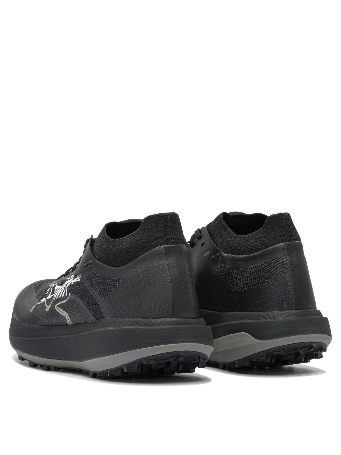 Sneaker "Sylan Pro" Sneakers & Slip-On