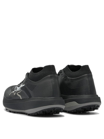 Sneaker "Sylan Pro" Sneakers & Slip-On