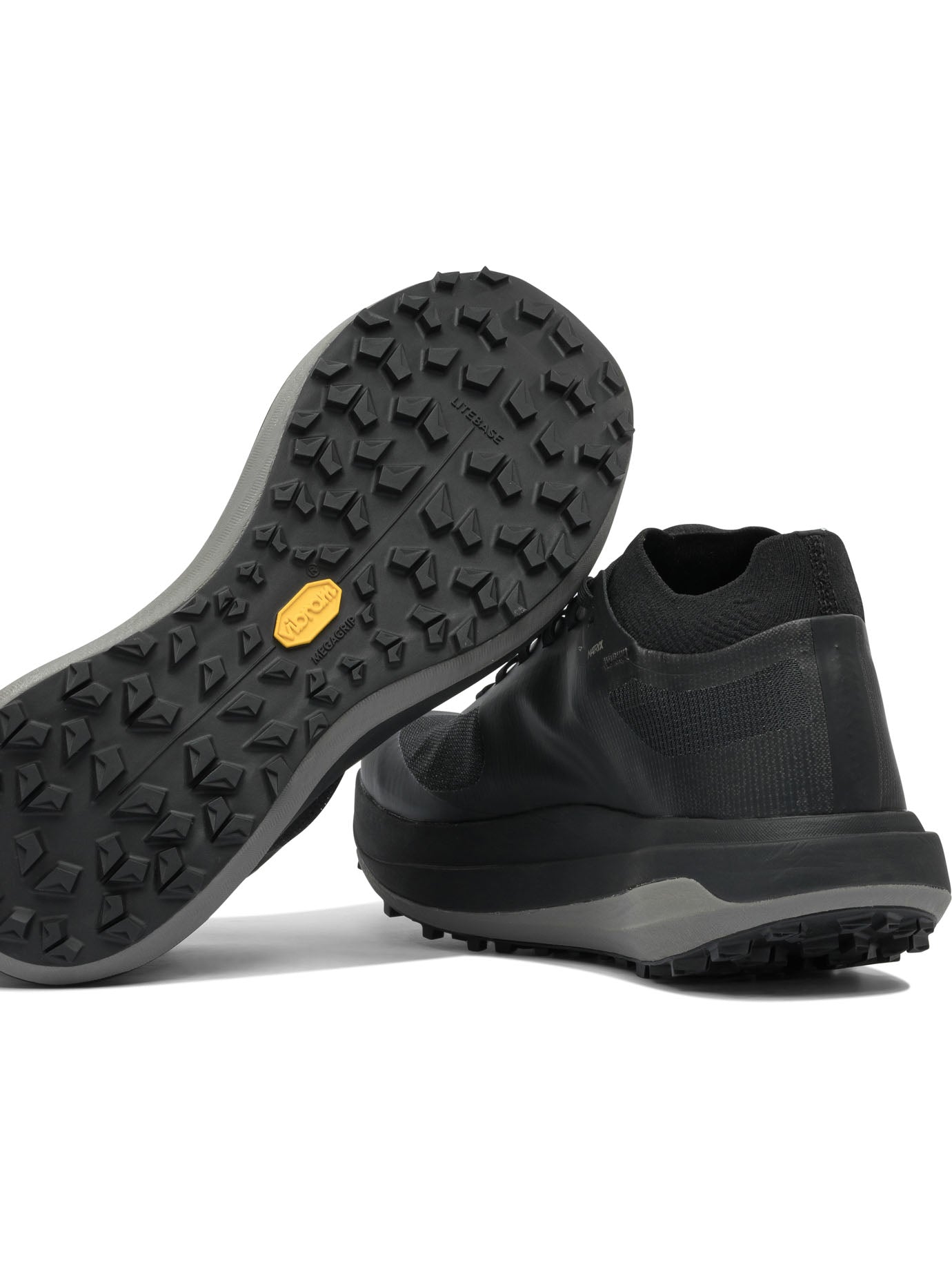 Sneaker "Sylan Pro" Sneakers & Slip-On