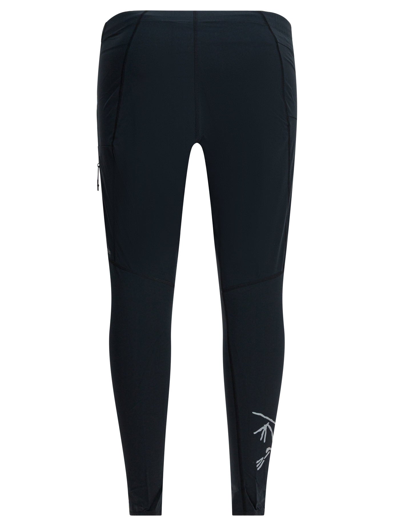 "Norvan Tight" leggings Trousers