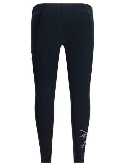 "Norvan Tight" leggings Trousers