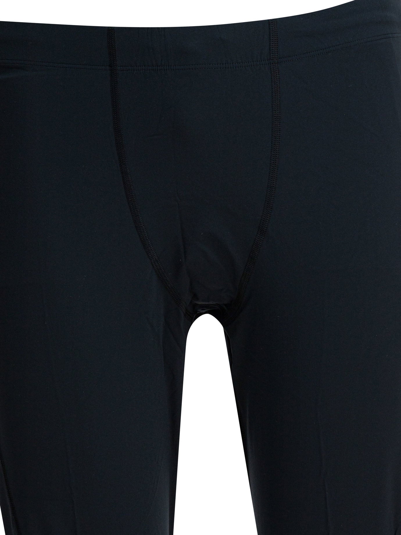 "Norvan Tight" leggings Trousers