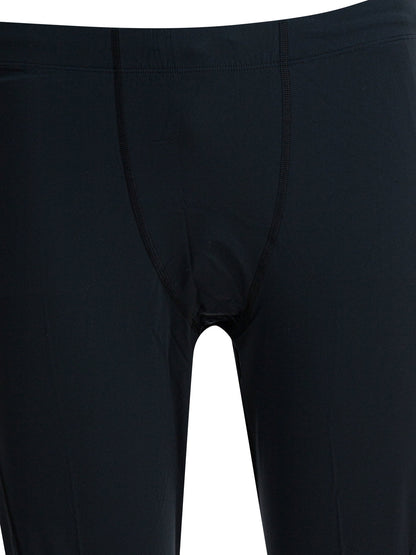 "Norvan Tight" leggings Trousers