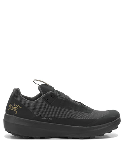 "Norvan LD 4 GTX" Sneakers Sneakers & Slip-On