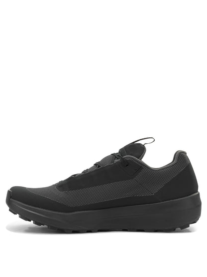 "Norvan LD 4 GTX" Sneakers Sneakers & Slip-On