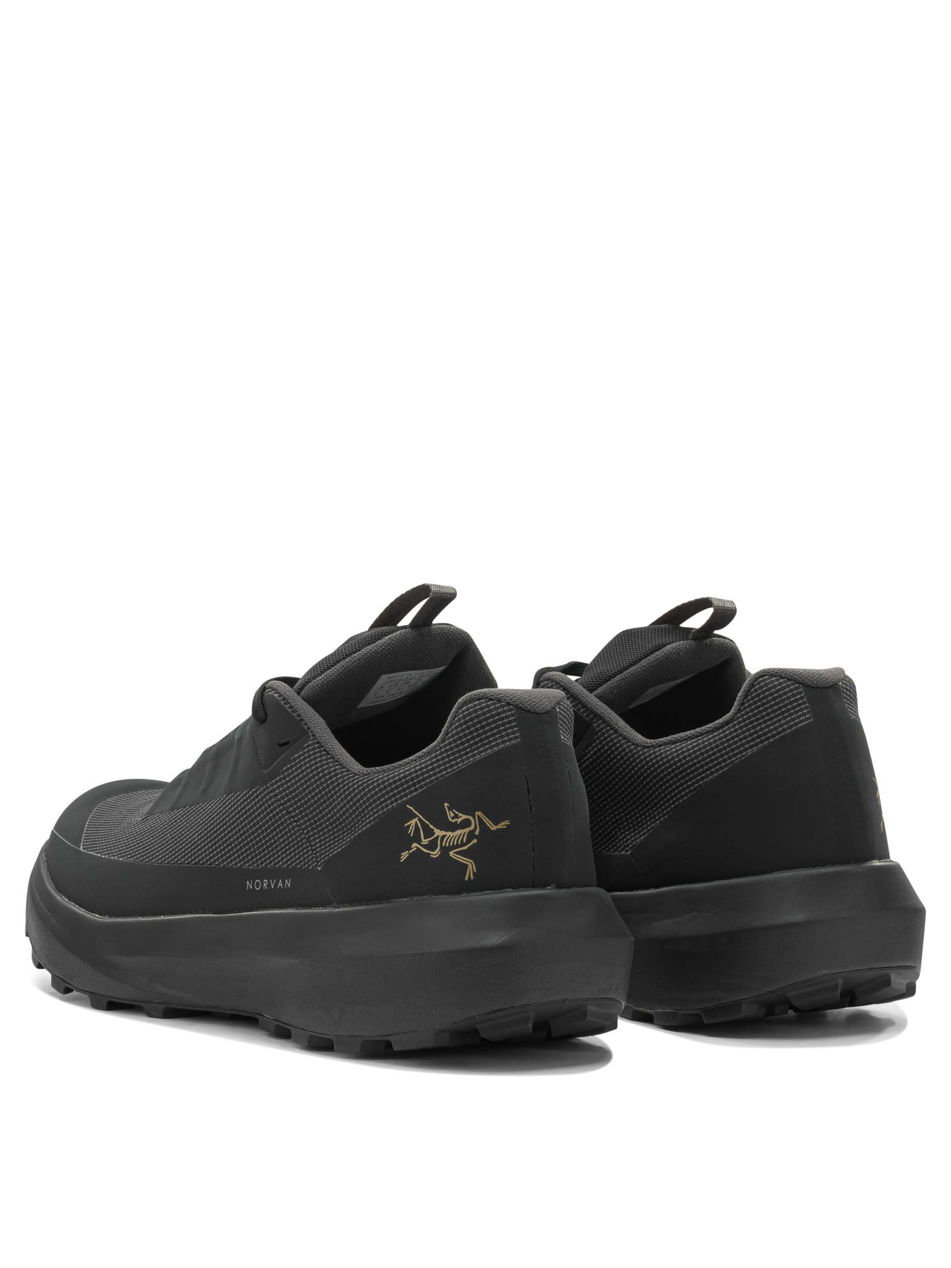 "Norvan LD 4 GTX" Sneakers Sneakers & Slip-On