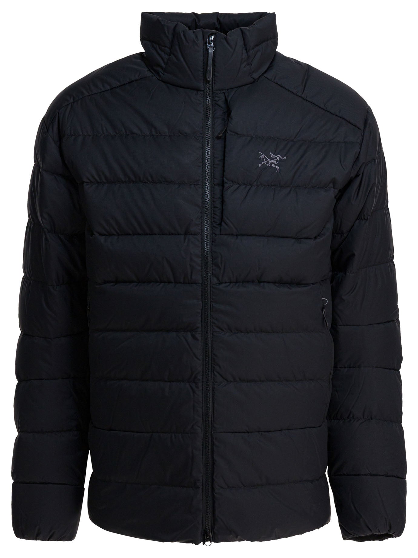 "Thorium" down jacket Jackets and Coats