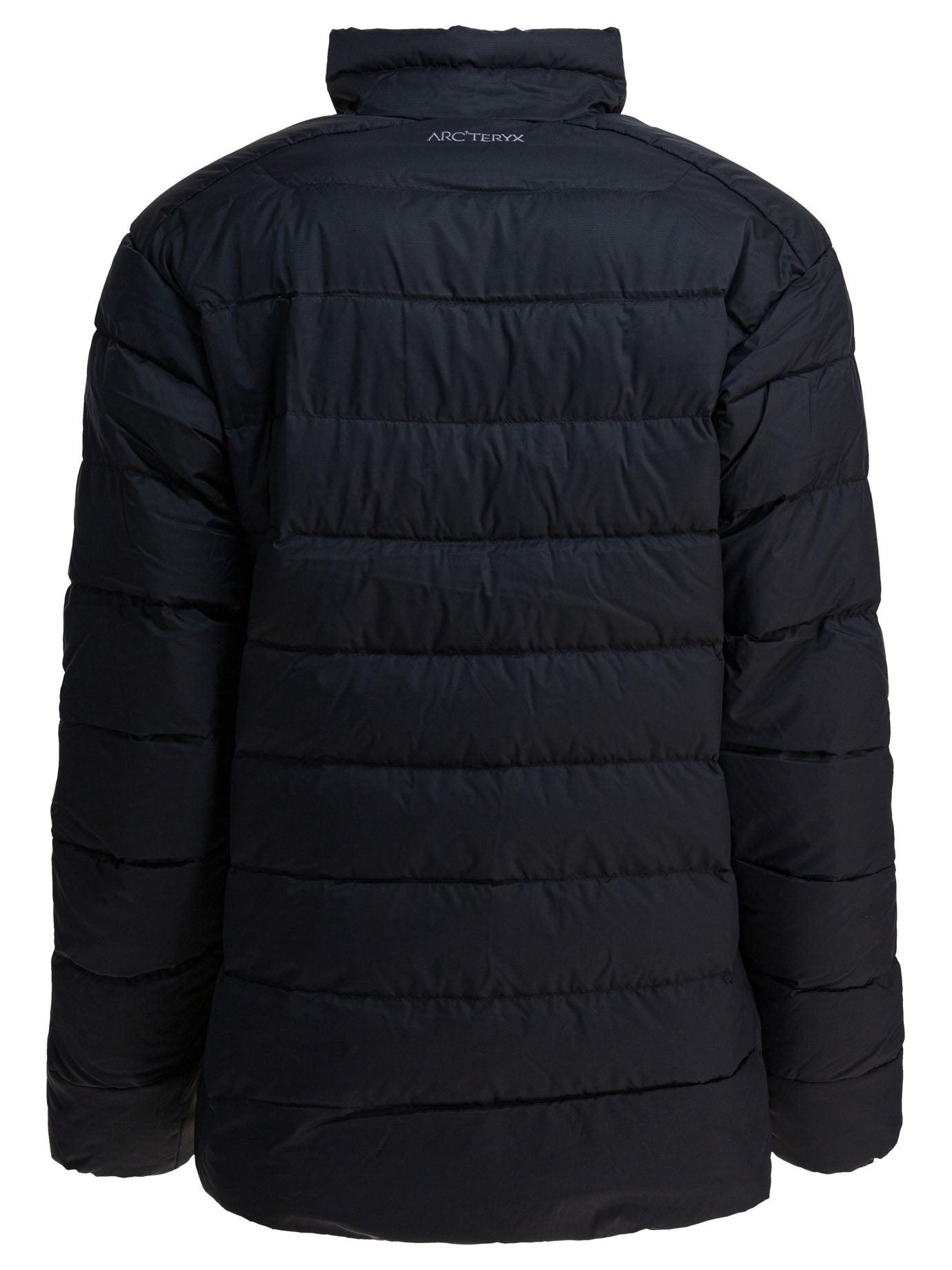 "Thorium" down jacket Jackets and Coats