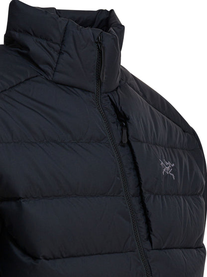 "Thorium" down jacket Jackets and Coats