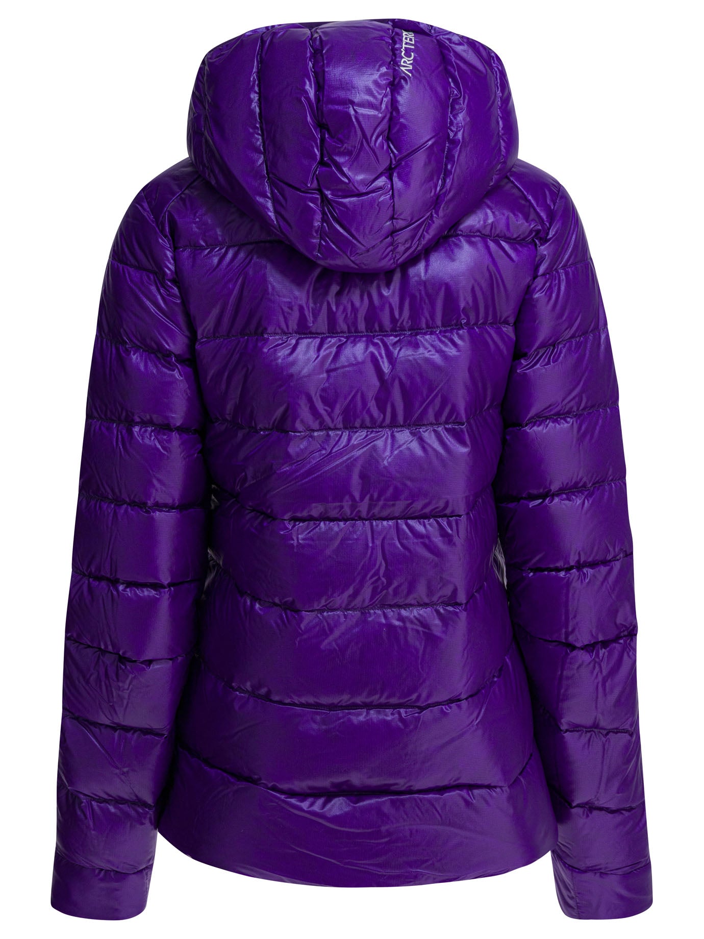 "Cerium SV" down jacket Jackets and Coats