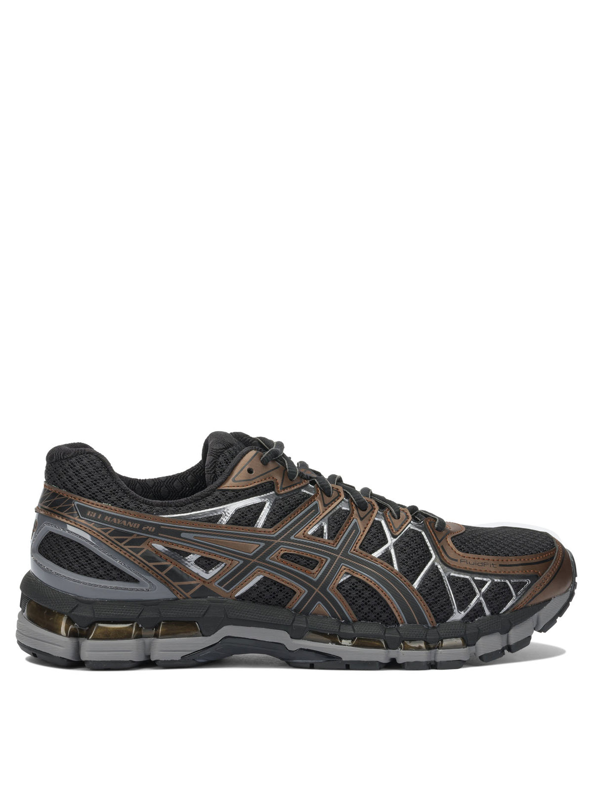 "GEL-KAYANO 20" sneakers Sneakers & Slip-On