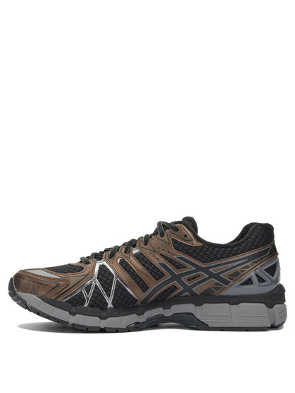 "GEL-KAYANO 20" sneakers Sneakers & Slip-On