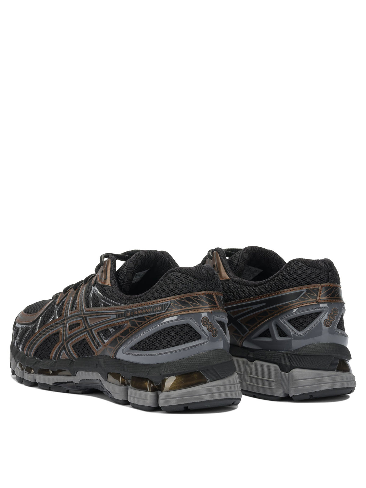 "GEL-KAYANO 20" sneakers Sneakers & Slip-On