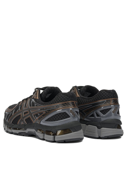 "GEL-KAYANO 20" sneakers Sneakers & Slip-On
