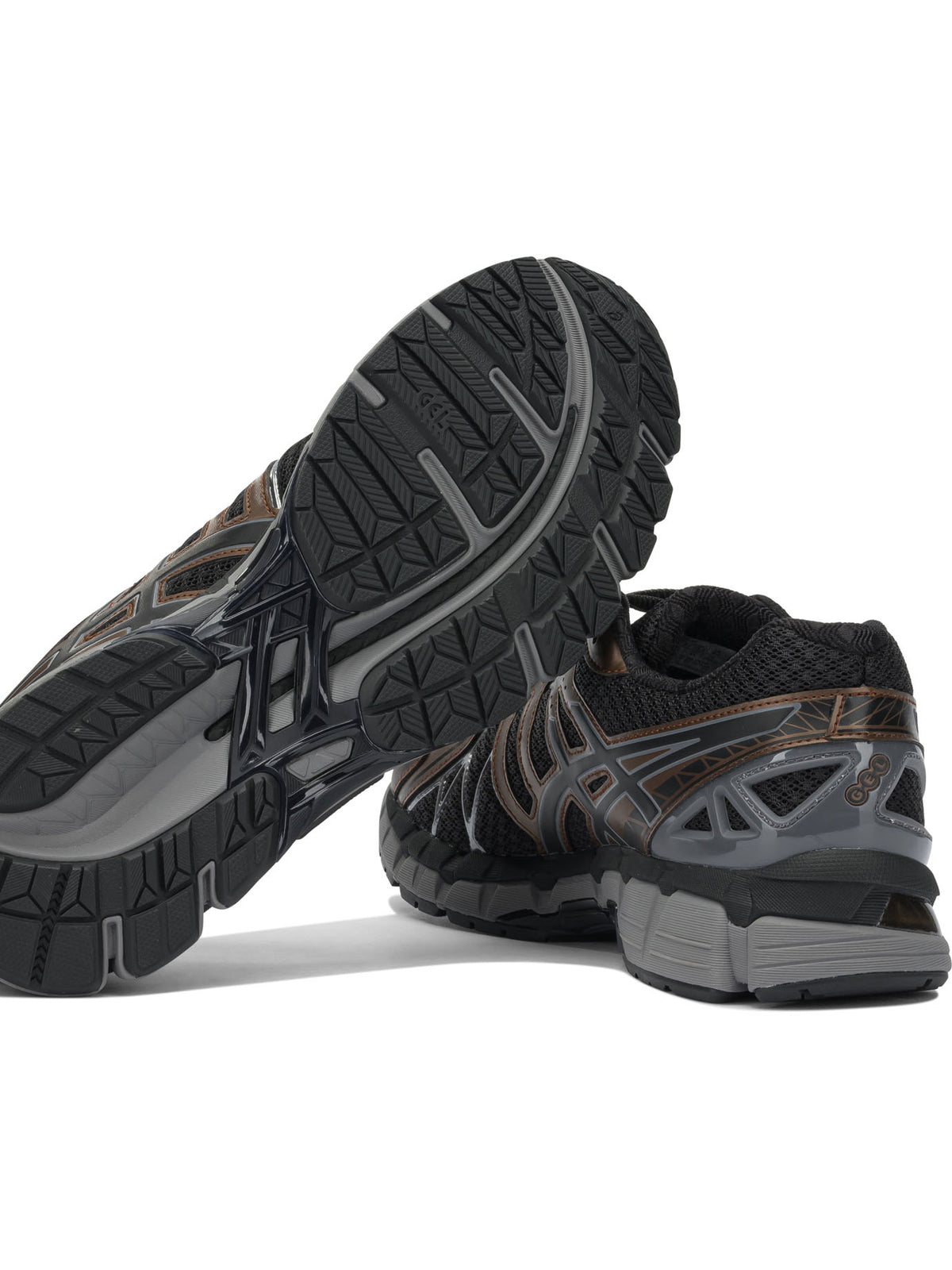 "GEL-KAYANO 20" sneakers Sneakers & Slip-On