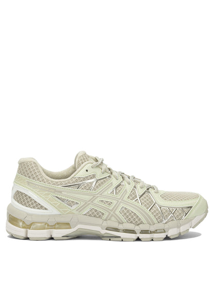 "GEL-KAYANO 20" sneakers Sneakers & Slip-On