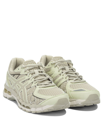"GEL-KAYANO 20" sneakers Sneakers & Slip-On