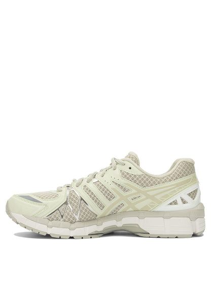"GEL-KAYANO 20" sneakers Sneakers & Slip-On
