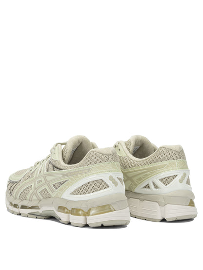 "GEL-KAYANO 20" sneakers Sneakers & Slip-On