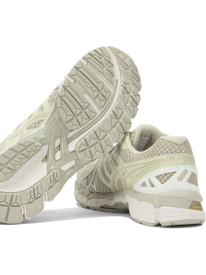 "GEL-KAYANO 20" sneakers Sneakers & Slip-On