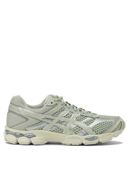 'Gel-Cumulus 16' sneakers Sneakers
