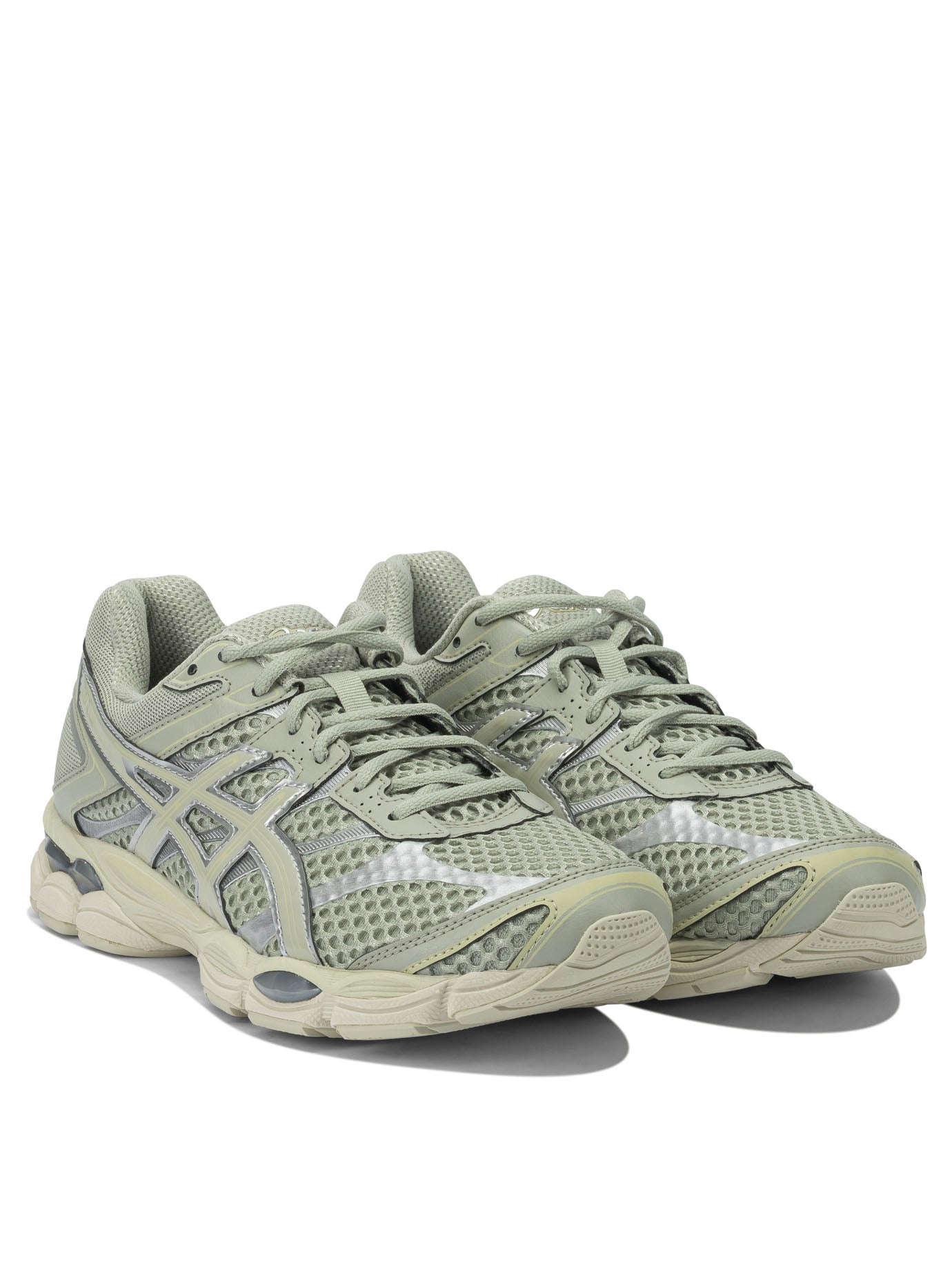 'Gel-Cumulus 16' sneakers Sneakers