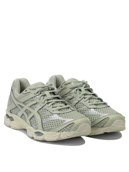 'Gel-Cumulus 16' sneakers Sneakers